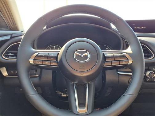 2026 Mazda CX-30 2.5 S Premium Package