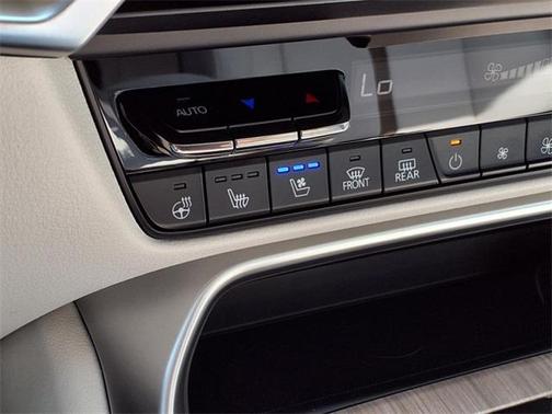 2025 Mazda CX-90 3.3 Turbo Premium Plus