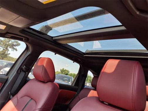 2025 Mazda CX-70 3.3 Turbo S Premium