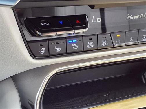 2025 Mazda CX-90 3.3 Turbo S Premium Plus