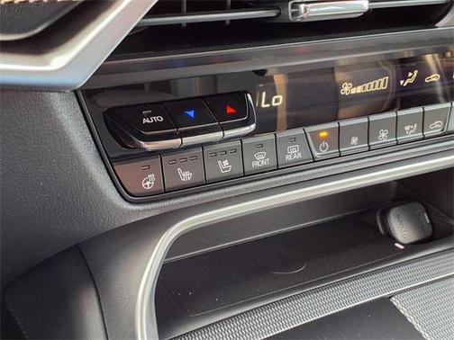 2025 Mazda CX-90 3.3 Turbo S Premium