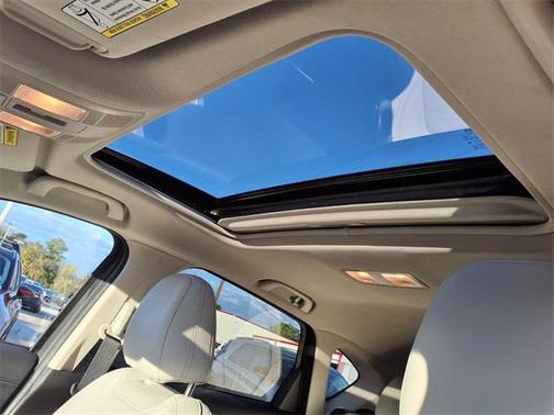 2023 Mazda CX-5 2.5 S