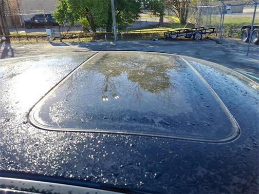 2023 Mazda Mazda3 AWD w/Premium Package