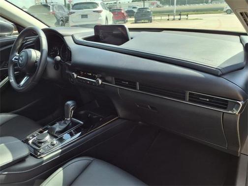 2023 Mazda CX-30 2.5 S Preferred Package
