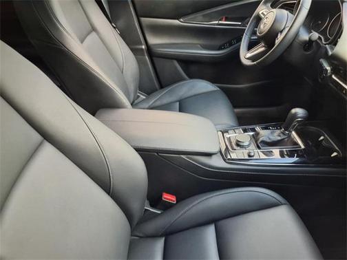 2023 Mazda CX-30 2.5 S Preferred Package