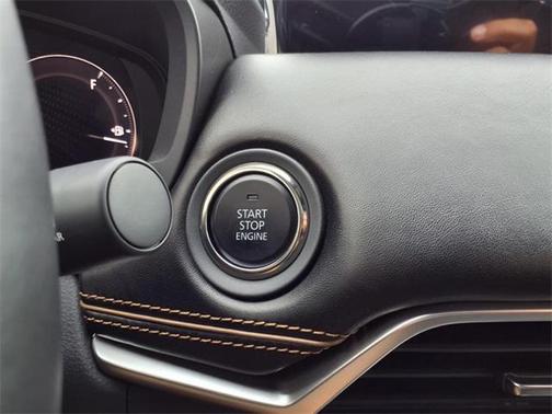 2025 Mazda CX-90 3.3 Turbo Premium Plus