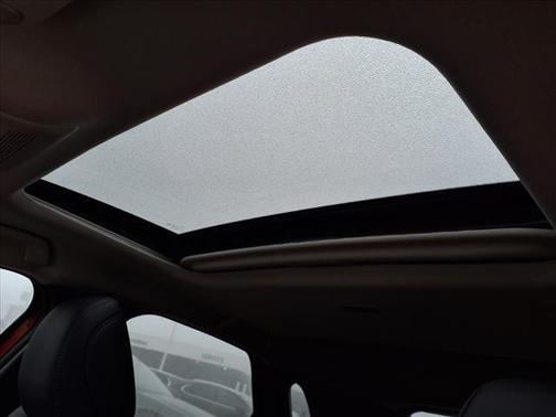 2025 Mazda CX-30 Preferred