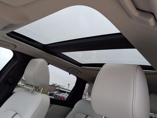 2025 Mazda CX-90 3.3 Turbo S Premium