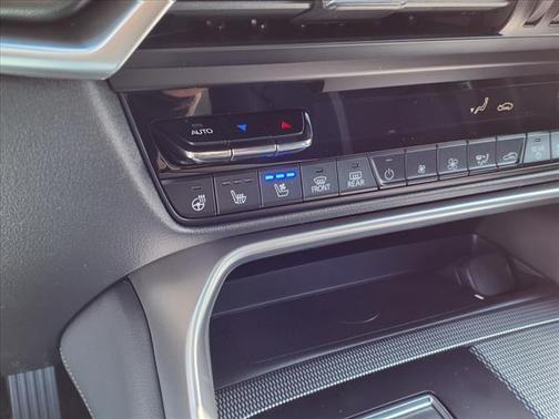 2025 Mazda CX-90 3.3 Turbo S Premium