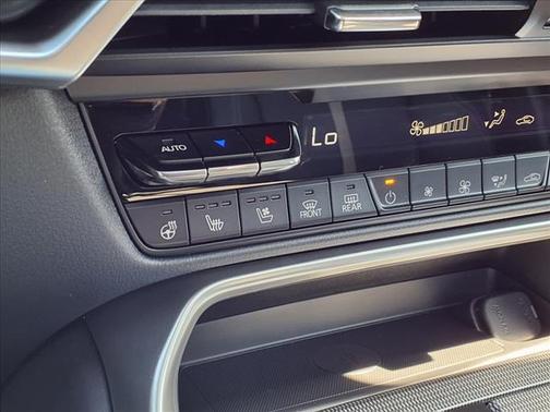 2025 Mazda CX-90 3.3 Turbo Premium Plus