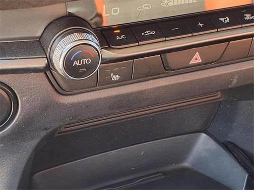 2024 Mazda CX-30 2.5 Carbon Turbo