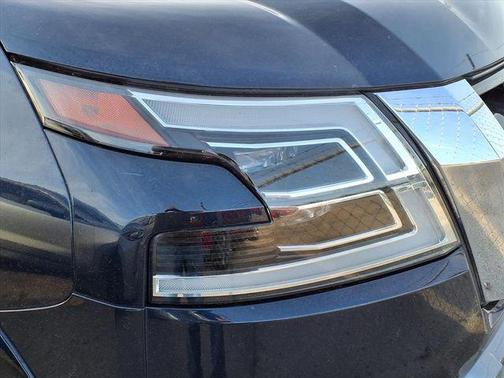 2021 Nissan Armada SL