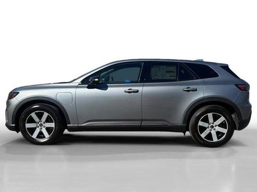 2024 Honda Prologue EX