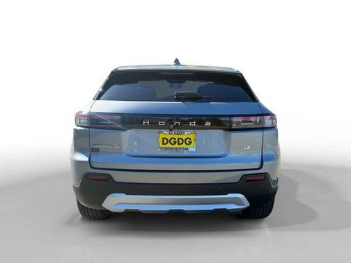 2024 Honda Prologue EX