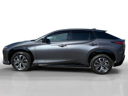 2023 Lexus RZ 450e Premium