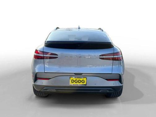 2023 Genesis GV60 Performance