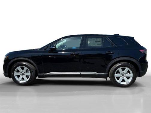 2025 Honda Prologue EX