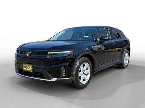 2025 Honda Prologue EX