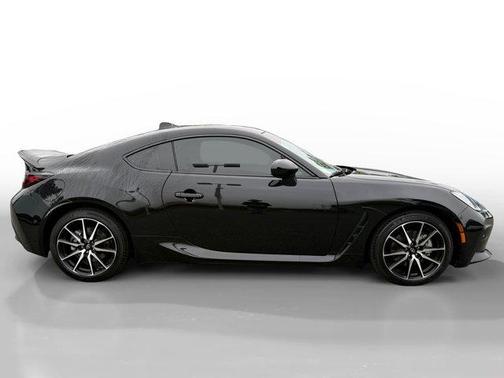 2024 Toyota GR86 Base