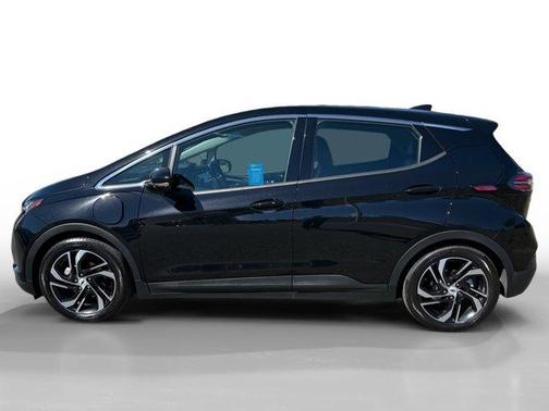 2023 Chevrolet Bolt EV 2LT