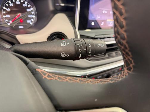 Silver 2022 Jeep Compass Limited