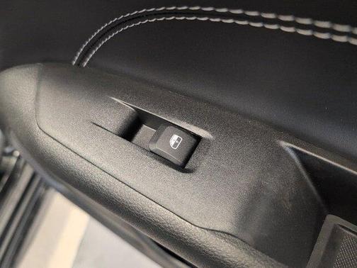 2023 Jeep Compass Altitude