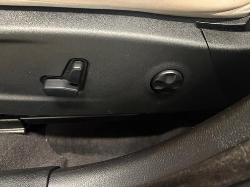 2018 Chrysler 300 Limited