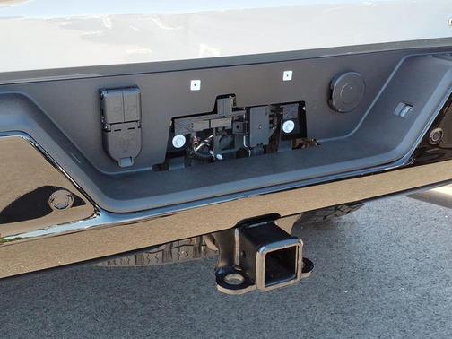 Coastal Dune 2026 GMC Sierra 2500 AT4X