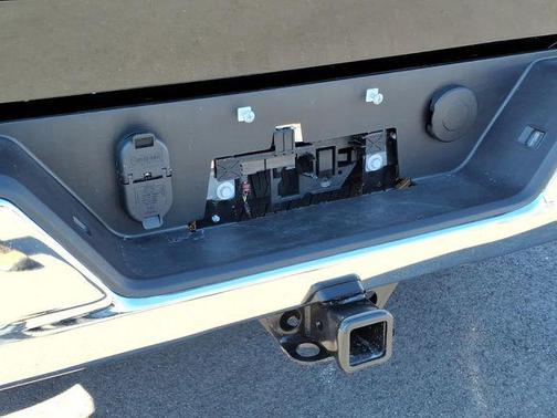 Onyx Black 2026 GMC Sierra 1500 SLT