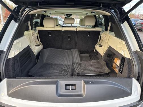 2023 Land Rover Range Rover P400 SE