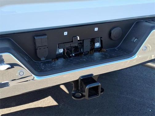2026 GMC Sierra 2500 SLT