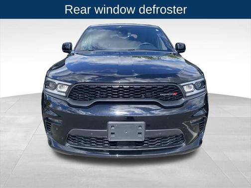 2023 Dodge Durango GT Premium AWD