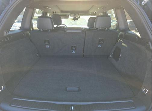 2022 Jeep Grand Cherokee 4xe Base