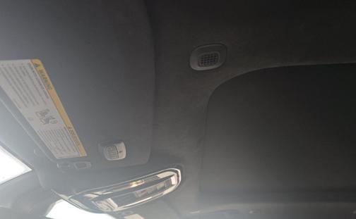 Bright White Clearcoat 2022 Jeep Grand Cherokee 4xe Summit Reserve