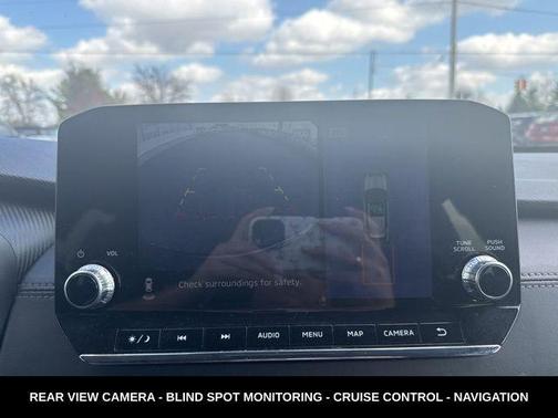 Alloy Silver Metallic 2024 Mitsubishi Outlander SE 2.5 S-AWC