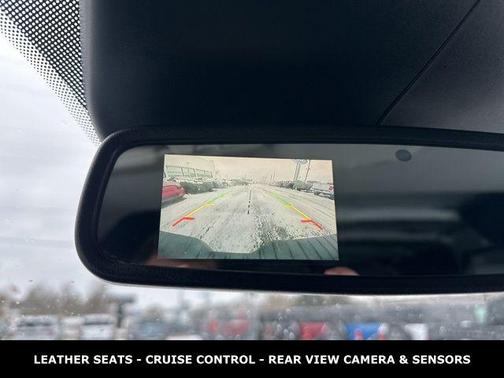 2018 Ford Transit-250 Base