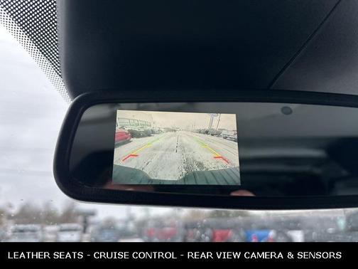 2018 Ford Transit-250 Base