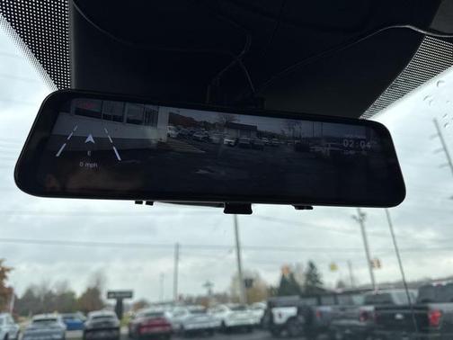 2015 Ford Transit-350 XLT