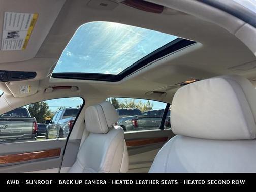 2013 BMW 750 Li xDrive