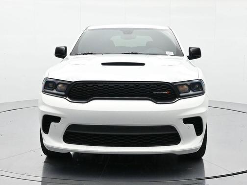 2024 Dodge Durango R/T RWD