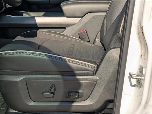 2026 RAM 2500 Laramie Crew Cab 4x4 6'4' Box