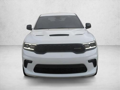 2022 Dodge Durango GT RWD