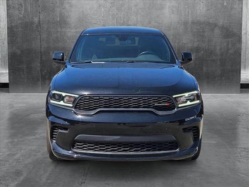 2023 Dodge Durango GT RWD