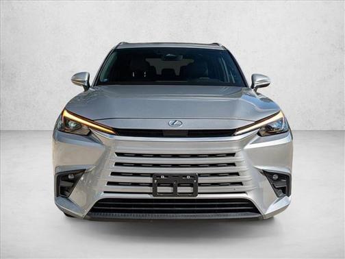 2024 Lexus TX 350 Base