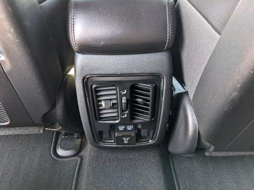 2019 Jeep Grand Cherokee Limited for sale in Spring, TX - image 20