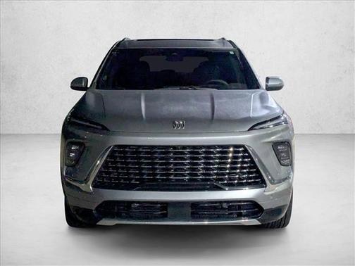 2025 Buick Enclave Avenir FWD