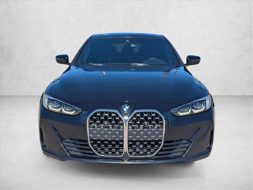 2023 BMW 430 Gran Coupe i