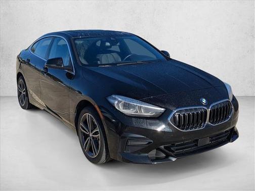 2024 BMW 228 Gran Coupe xDrive