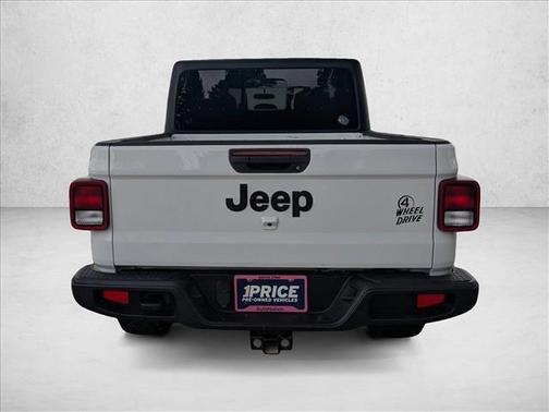 Diamond Black Crystal Pearlcoat 2025 RAM 2500 Laramie Crew Cab 4x4 6'4' Box