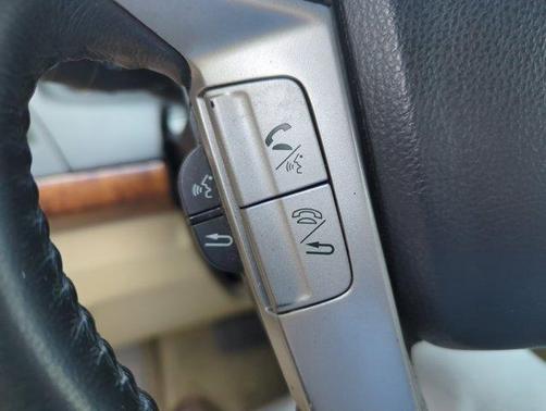 2011 Honda Accord EX-L